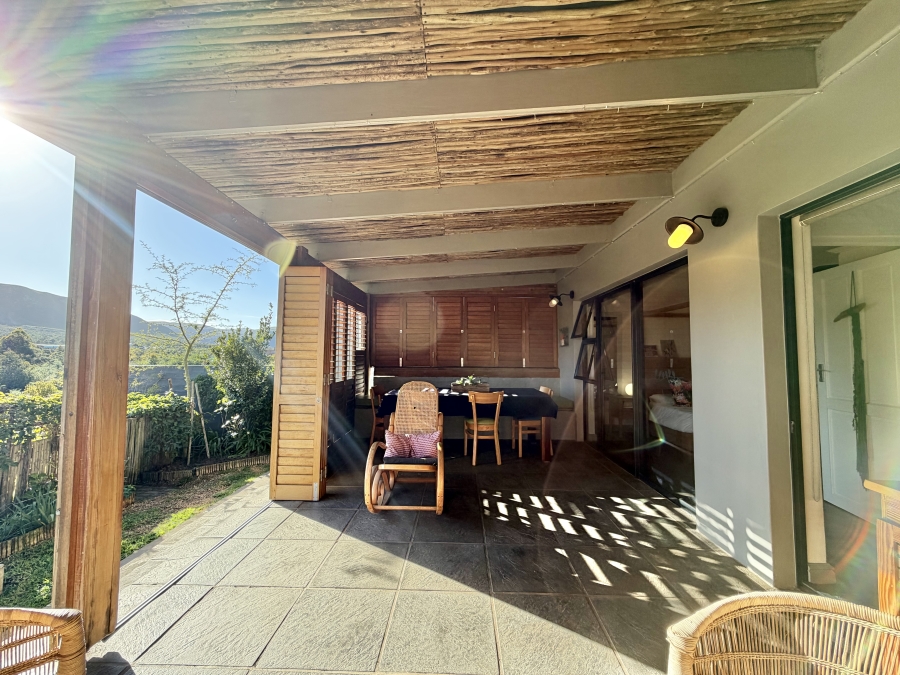 3 Bedroom Property for Sale in Crossways Farm Village Eastern Cape